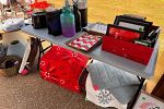 Sale Photo Thumbnail #12