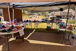 Sale Photo Thumbnail #8