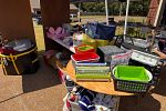 Sale Photo Thumbnail #9