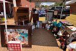 Sale Photo Thumbnail #14