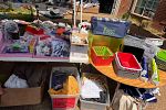 Sale Photo Thumbnail #17