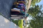 Sale Photo Thumbnail #2