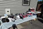 Sale Photo Thumbnail #7