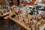 Sale Photo Thumbnail #3