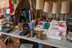 Sale Photo Thumbnail #2