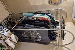 Sale Photo Thumbnail #6