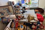 Sale Photo Thumbnail #6