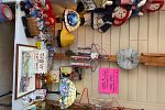 Sale Photo Thumbnail #8