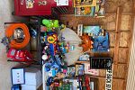 Sale Photo Thumbnail #3