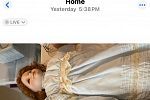 Sale Photo Thumbnail #8