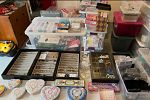 Sale Photo Thumbnail #11