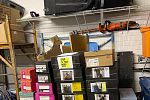 Sale Photo Thumbnail #5