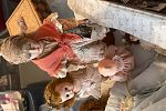 Sale Photo Thumbnail #9