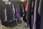 Sale Photo Thumbnail #4