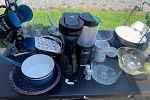 Sale Photo Thumbnail #10