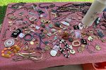 Sale Photo Thumbnail #7