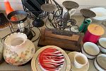 Sale Photo Thumbnail #14