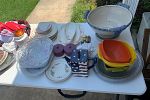 Sale Photo Thumbnail #12
