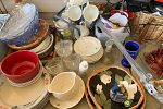 Sale Photo Thumbnail #15