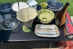 Sale Photo Thumbnail #11