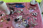 Sale Photo Thumbnail #8
