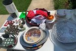Sale Photo Thumbnail #13