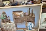 Sale Photo Thumbnail #16