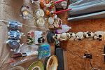 Sale Photo Thumbnail #12