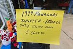 Sale Photo Thumbnail #16
