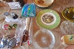Sale Photo Thumbnail #9