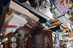 Sale Photo Thumbnail #9