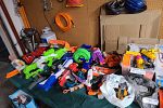 Sale Photo Thumbnail #5