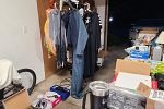 Sale Photo Thumbnail #2