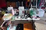 Sale Photo Thumbnail #3