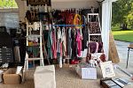 Sale Photo Thumbnail #4