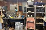 Sale Photo Thumbnail #12