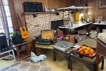 Sale Photo Thumbnail #6