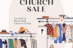Sale Photo Thumbnail #1