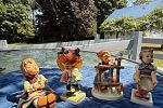 Sale Photo Thumbnail #11