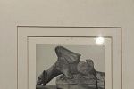 Sale Photo Thumbnail #22