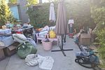 Sale Photo Thumbnail #9