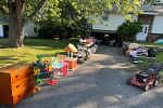 Sale Photo Thumbnail #3