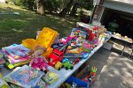 Sale Photo Thumbnail #8
