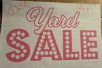 Sale Photo Thumbnail #1
