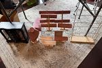 Sale Photo Thumbnail #23