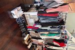 Sale Photo Thumbnail #18