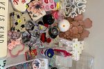 Sale Photo Thumbnail #30