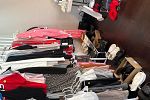 Sale Photo Thumbnail #17