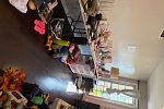 Sale Photo Thumbnail #16