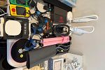 Sale Photo Thumbnail #28